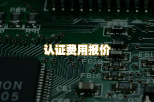 检测项目对接